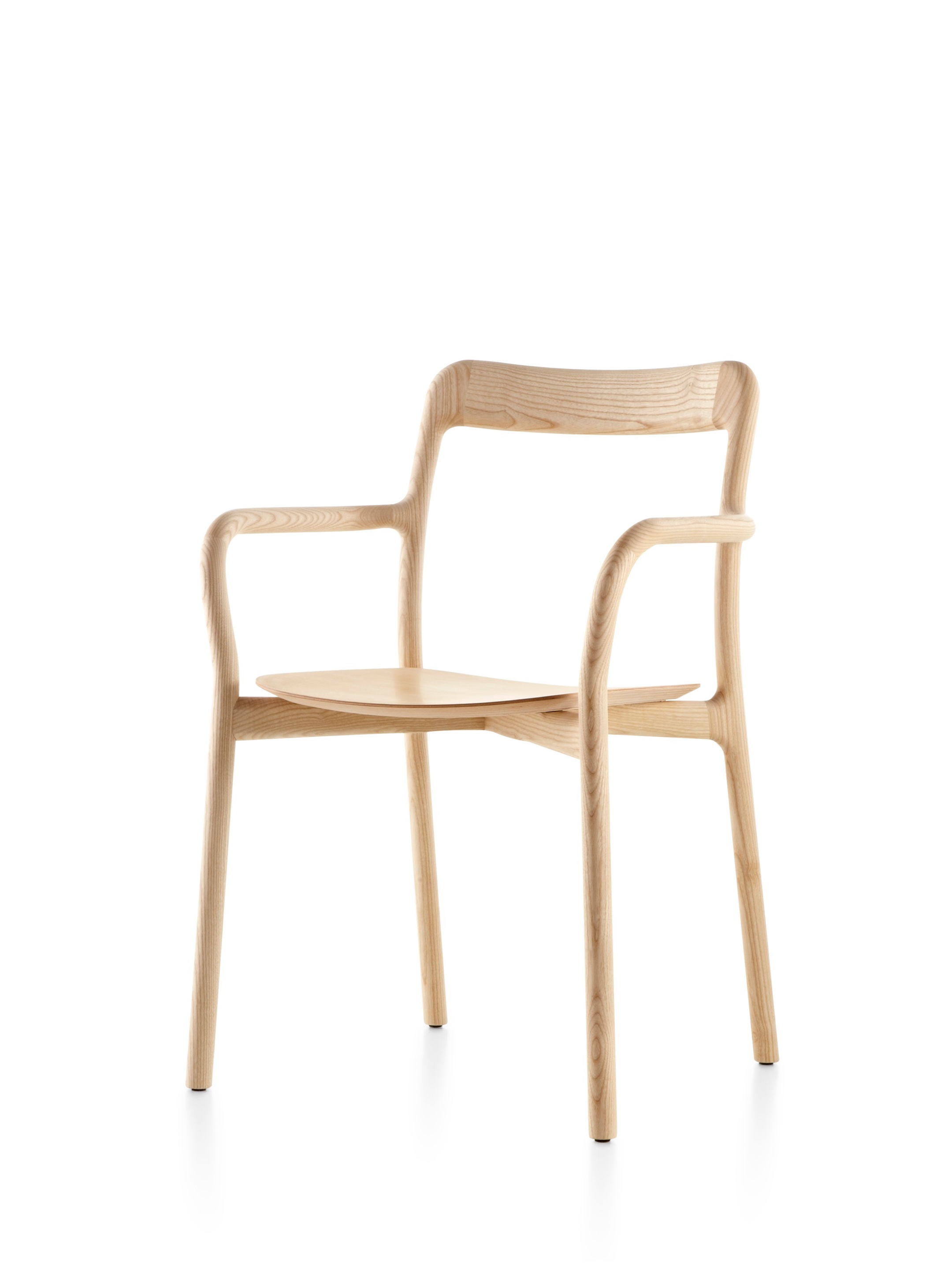 创意火狐官方网站 - 坐具|餐椅|办公火狐官方网站|火狐HUOHU（中国）火狐官方网站|布兰卡餐椅